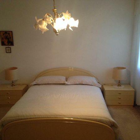 B&B Mulino Orso Bianco Martellago Dış mekan fotoğraf